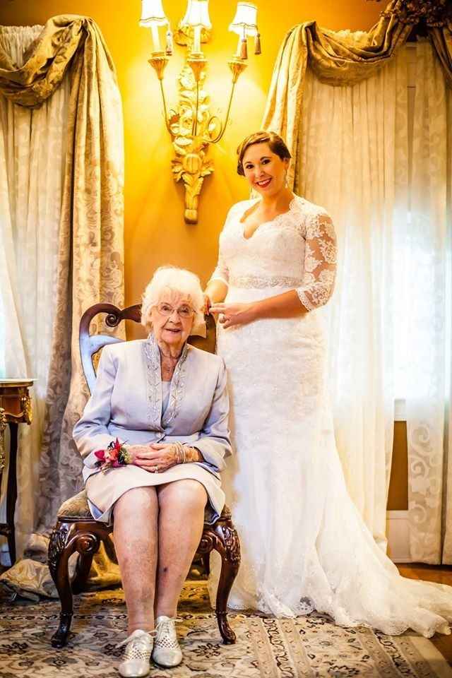 Wednesday Dress Porn