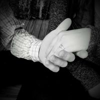 Couples getting married on April 25, 2020 - 1