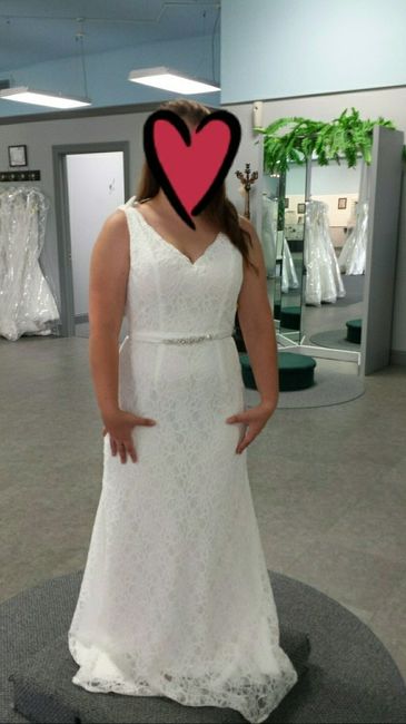 Veil advice?