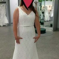 Veil advice?
