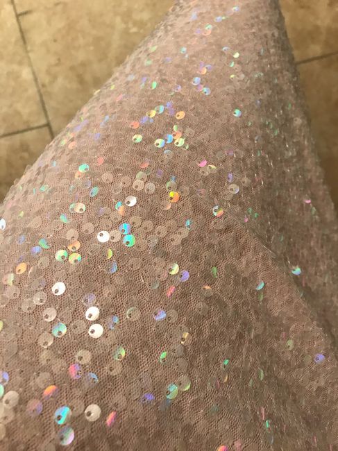 Two dresses or just one? 4