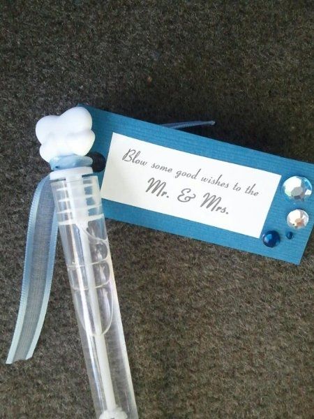 My latest bargain and DIY! *UPDATE w. Bubbles PIC*
