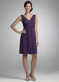 BM dress alterations... oh uh *update