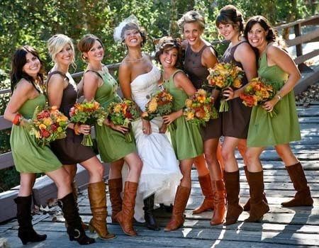 vintage/rustic/country wedding...