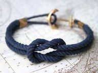 Show off your wedding colors in a fun way!