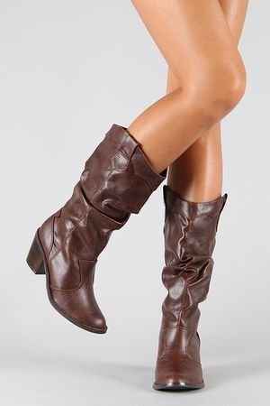 Lets see the GIRLS! (BM dresses & shoes I mean of course)!