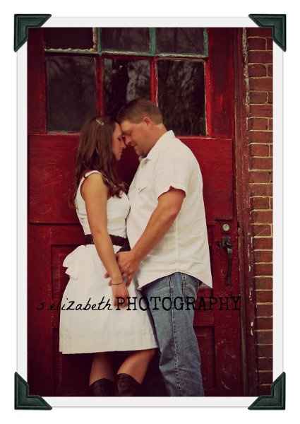 Share your favorite...