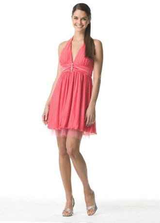 BM dress alterations... oh uh *update