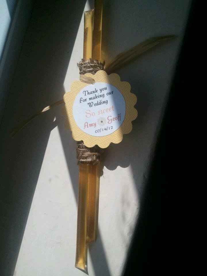 vintage/rustic/country wedding...