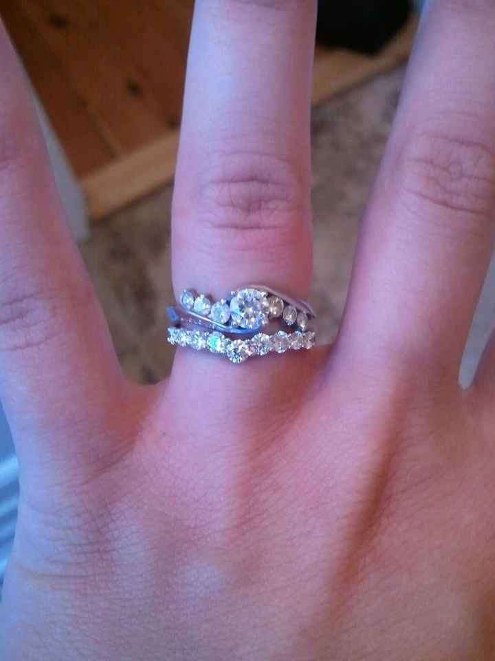 HOW DID HE DO LADIES??????