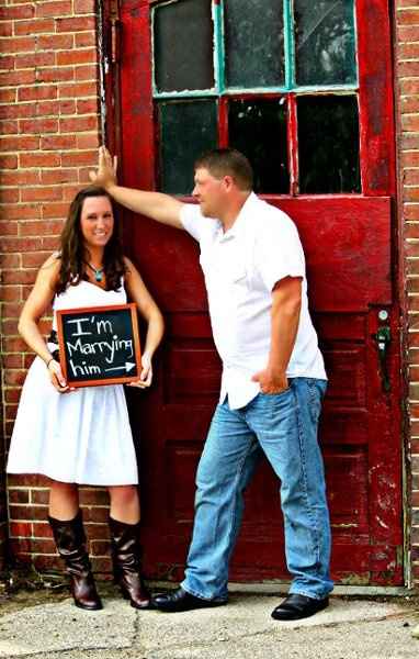 Got ALL our e-pics today!! *Pics*