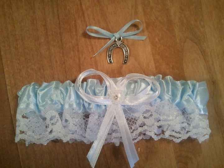 Spiced up my garder! & Added another DIY *PIC