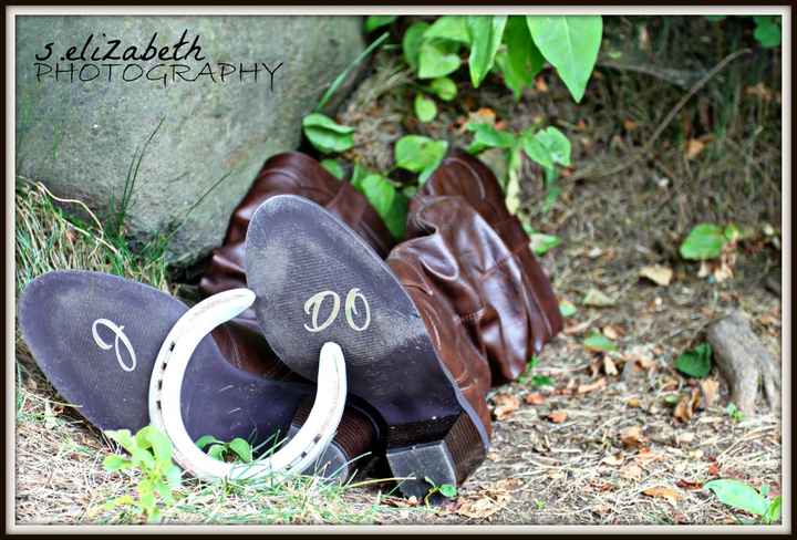 Finally got my pro pics!!