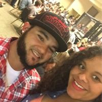 #TBT - Fiancé(e) Edition! - 1