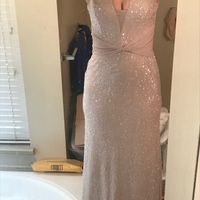 Two dresses or just one? - 2