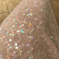 Two dresses or just one? - 2