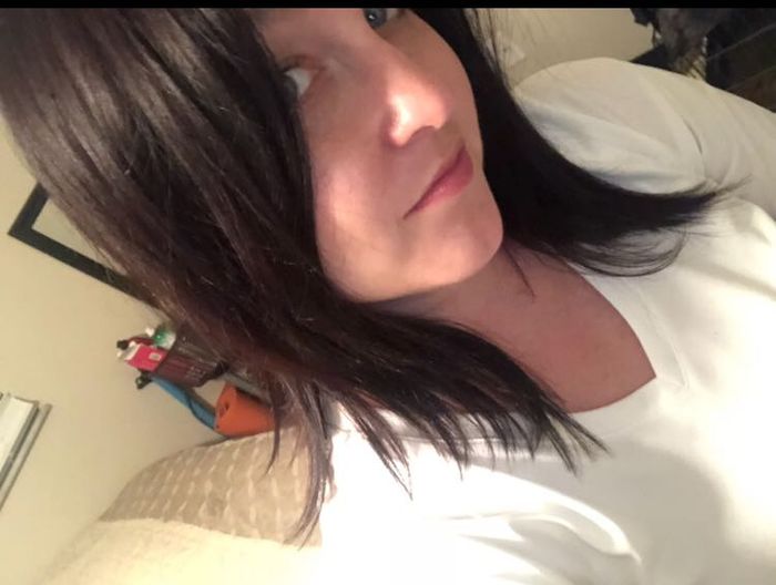Long locks? Or short-hair-don't-care? - 2