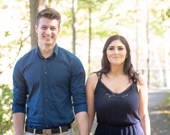 E-pics are in!!! - 1