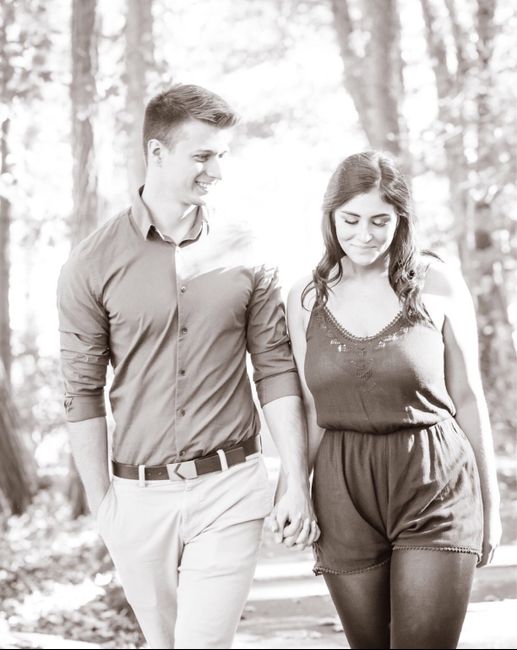 E-pics are in!!! - 9