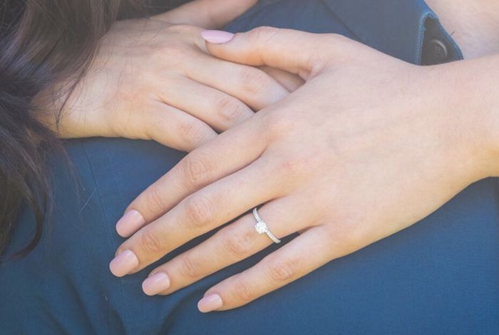 Shameless ring post - 1