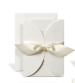 rsvp Envelopes 5