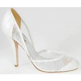 SHOES!!!