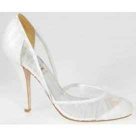 SHOES!!!