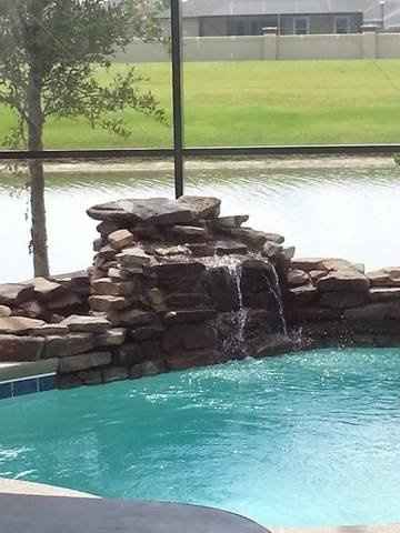 *nwr* its finally over!!