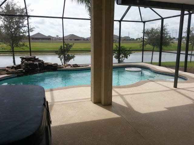 *nwr* its finally over!!