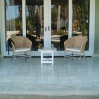 Back from our Jamaica HM- Review and Pics!!