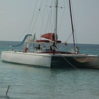 Back from our Jamaica HM- Review and Pics!!