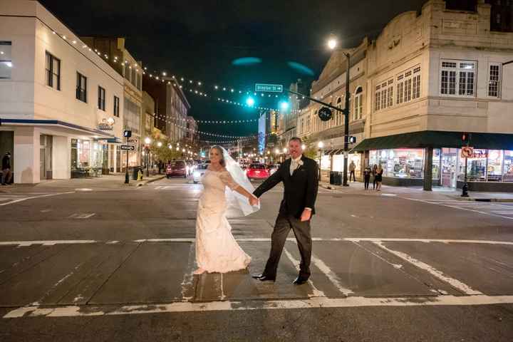  bam Dec 9 wedding - 1