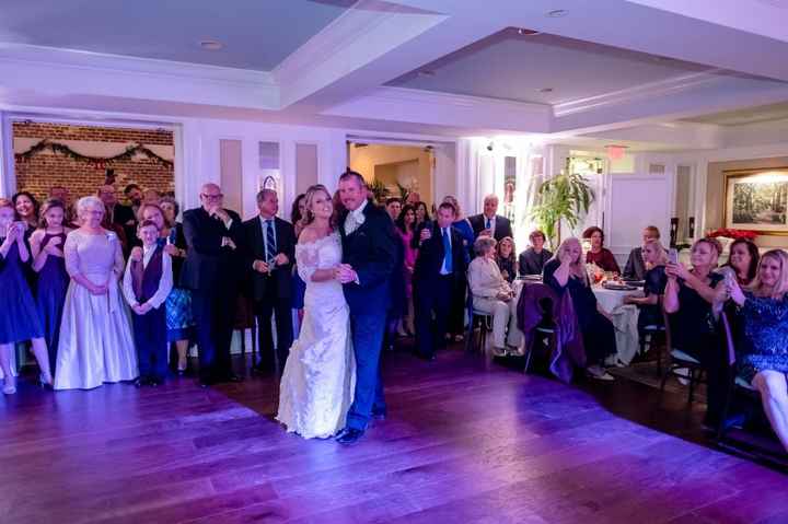  bam Dec 9 wedding - 3