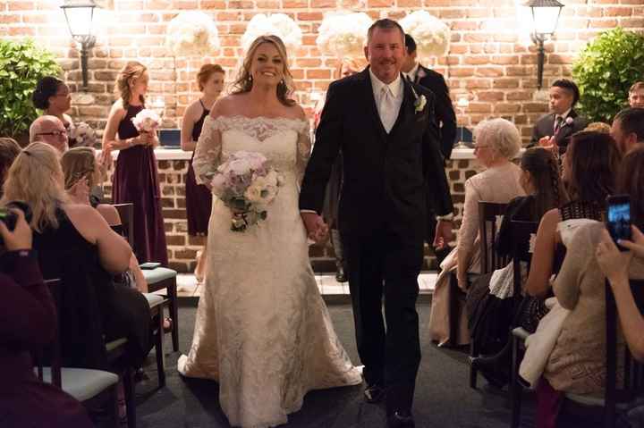  bam Dec 9 wedding - 4