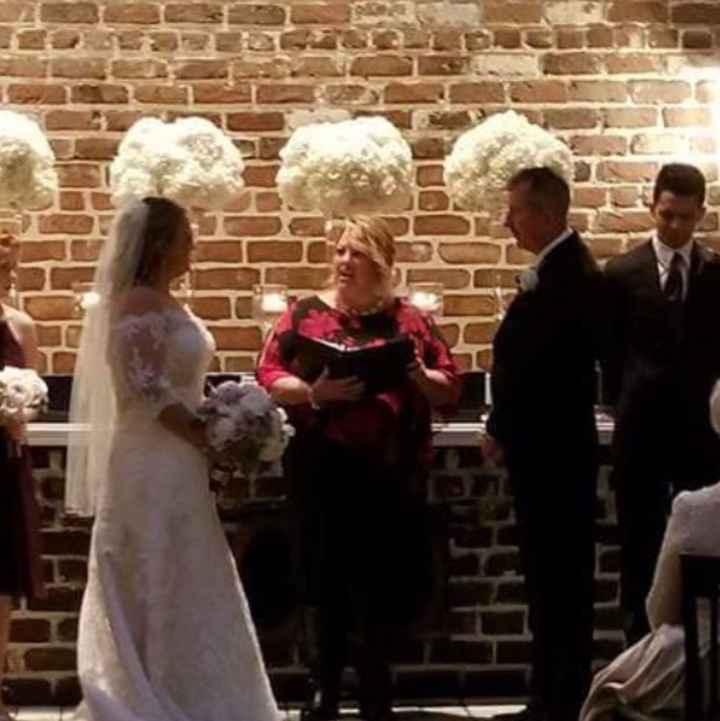  bam Dec 9 wedding - 5