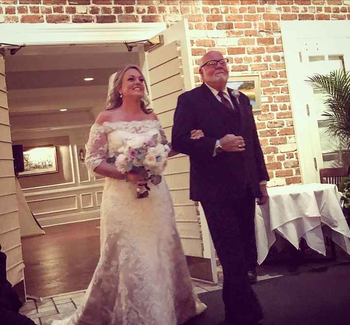  bam Dec 9 wedding - 6