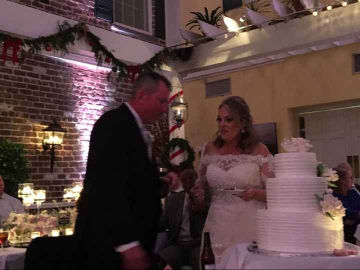  bam Dec 9 wedding - 7