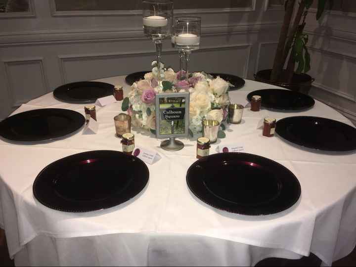  bam Dec 9 wedding - 8