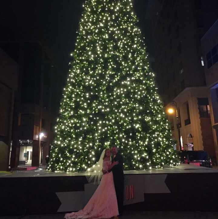  bam Dec 9 wedding - 9