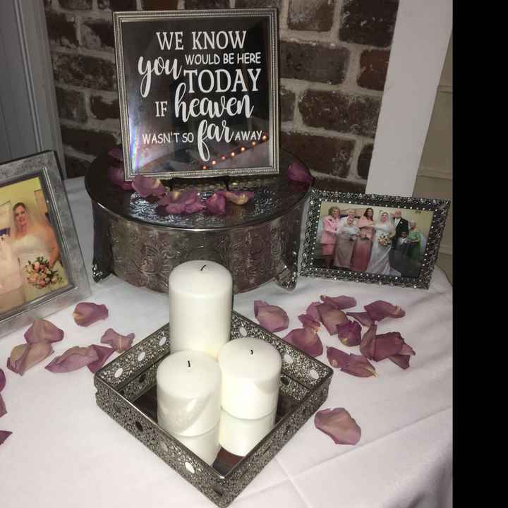  bam Dec 9 wedding - 10