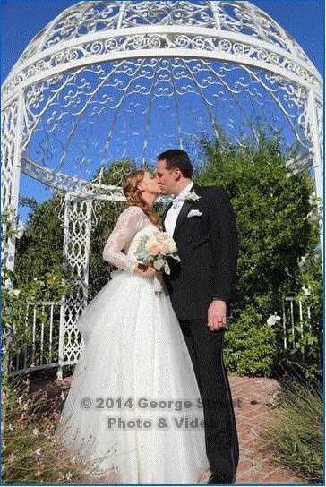 Pro Pics and Advice