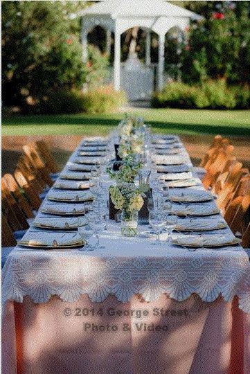 cant think of a themeto go with venue