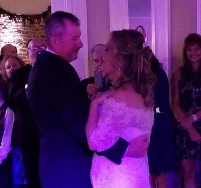  bam Dec 9 wedding - 2