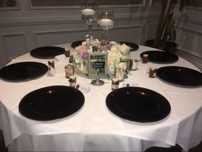  bam Dec 9 wedding - 8