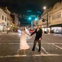  bam Dec 9 wedding - 1