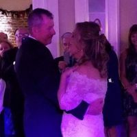  bam Dec 9 wedding - 2