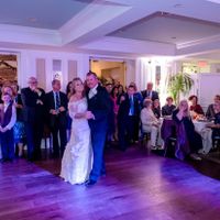  bam Dec 9 wedding - 3