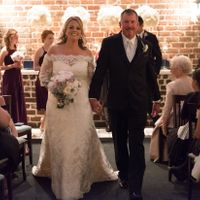  bam Dec 9 wedding - 4