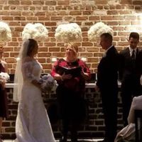  bam Dec 9 wedding - 5