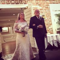  bam Dec 9 wedding - 6